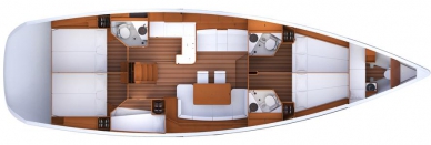 Model ambarcatiune