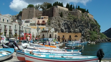 ITALIA, Sardinia, Sicilia, Corsica